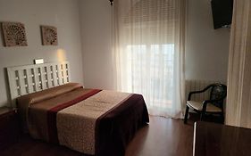 Hotel Frijon